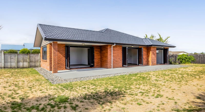 125 Wills Road, Bell Block, New Plymouth - Carousel 1