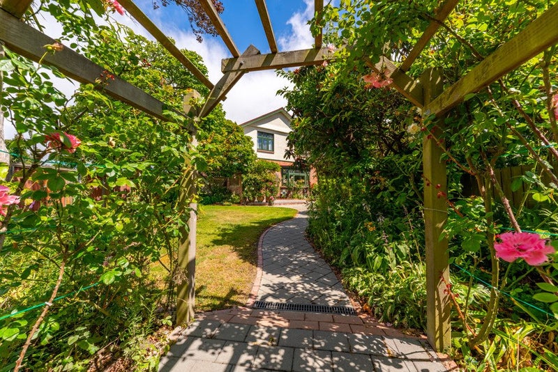 14 Te Weka Street, Maori Hill, Timaru - Carousel 2