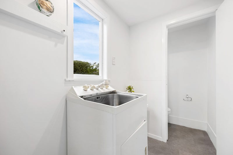 40 Lyttelton Street, Somerfield, Christchurch - Carousel 12
