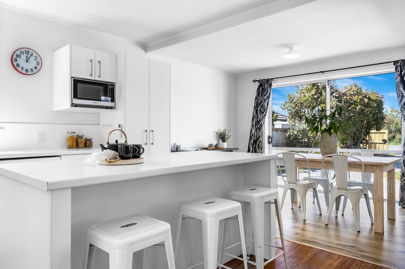 642 Springs Road, Prebbleton, Prebbleton - Carousel 2