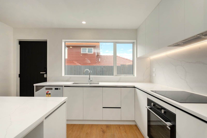 3C William Avenue, Greenlane, Auckland - Carousel 2