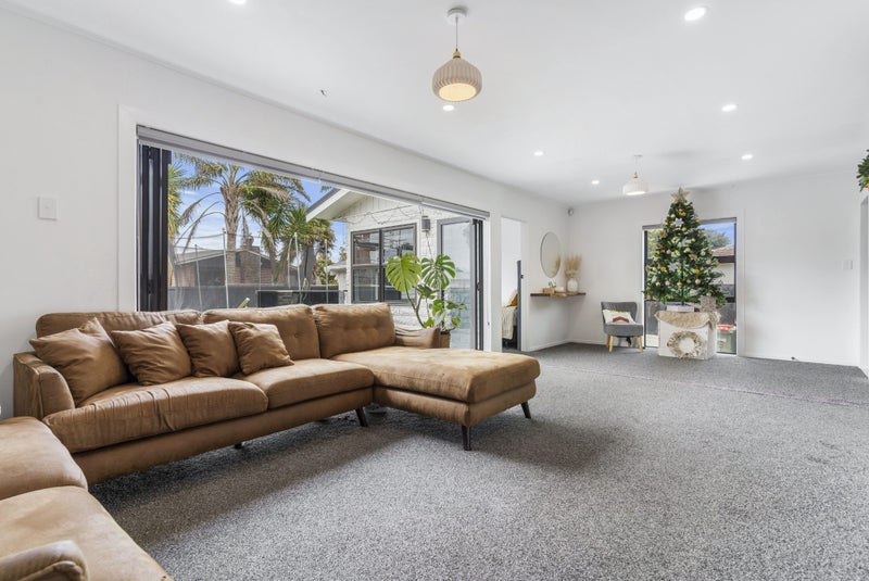 19 Harper Street, Papakura, Papakura - Carousel 1