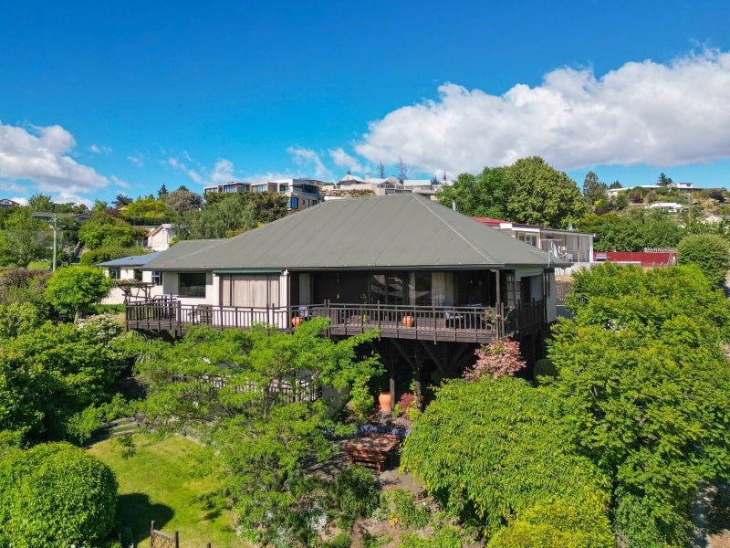 6 Athenry Road, Bridge Hill, Alexandra - Carousel 1