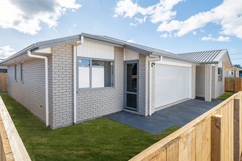 16 Peria Road, Matamata, Matamata-Piako, Waikato - Carousel 1