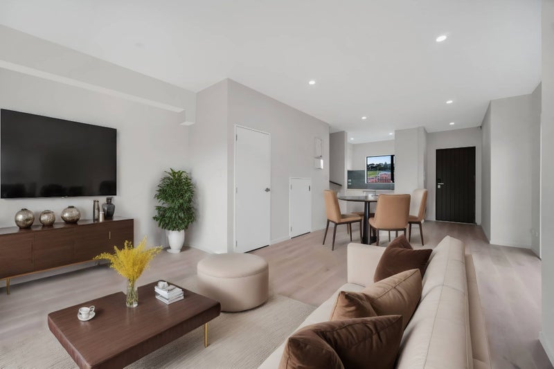 8A Poruru Close, Papakura, Papakura - Carousel 1