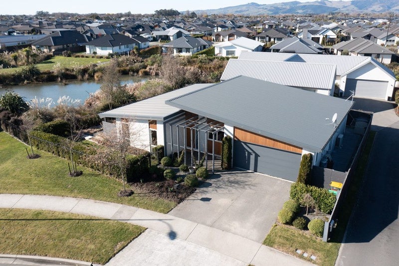 34 Anaru Road, Lincoln, Lincoln - Carousel 1