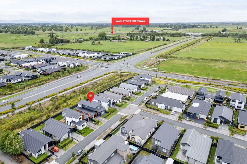 47 Trewern Avenue, Chartwell, Hamilton - Carousel 25