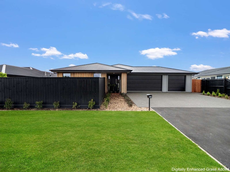125 Prestons Park Drive, Marshland, Christchurch - Carousel 2