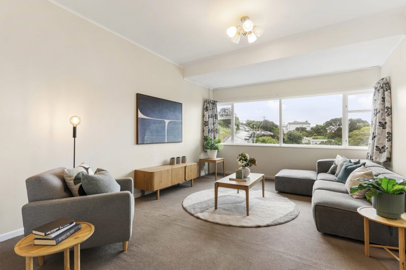 95 Todman Street, Brooklyn, Wellington - Carousel 2