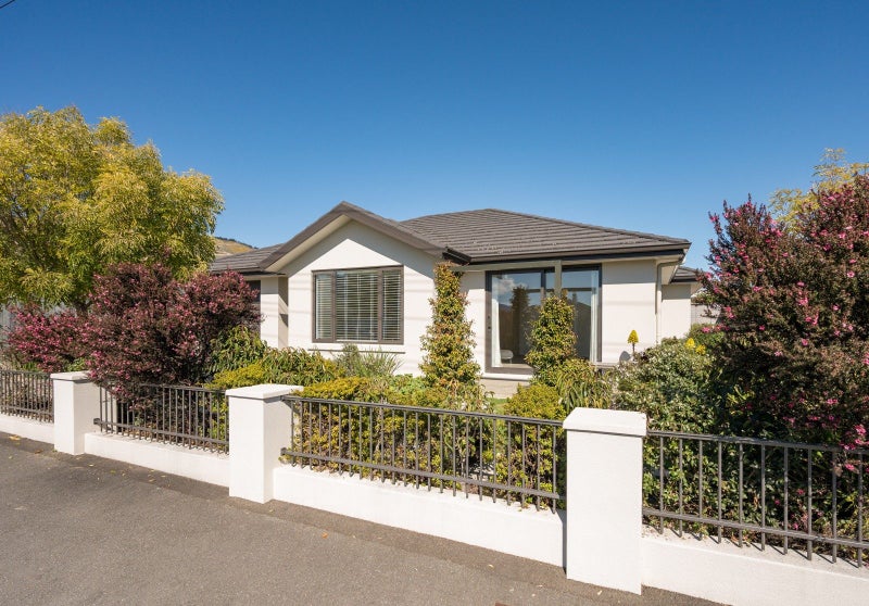 37 William Street, Richmond, Richmond - Carousel 2