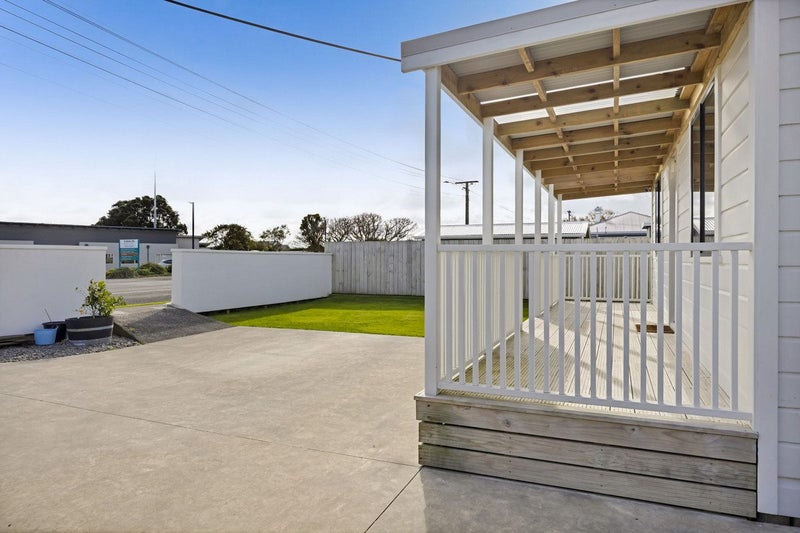 30 Hunter Street, Hawera, Hawera - Carousel 2