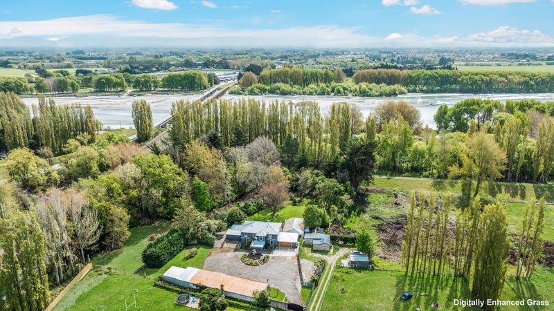 35 Kainga Road, Kainga, Christchurch - Carousel 2