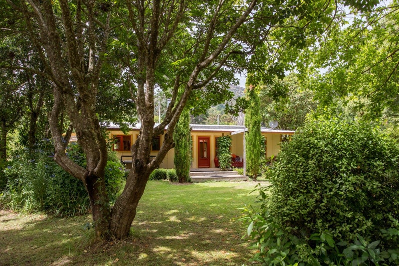 20 Usshers Road, Little River, Little River - Carousel 19