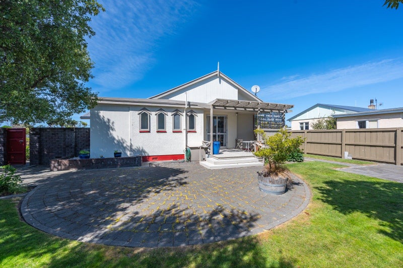8 Douglas McLean Avenue, Marewa, Napier - Carousel 2