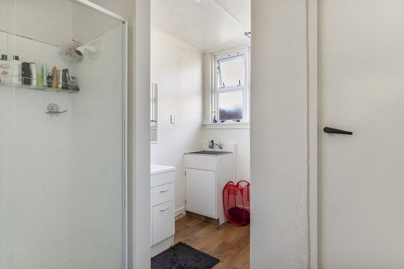 2/131 Carruth Road, Papatoetoe, Auckland - Carousel 5