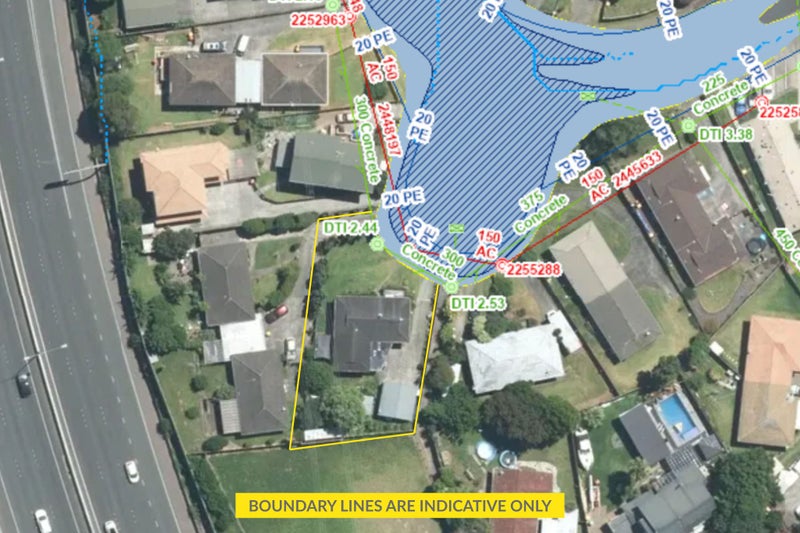 22 Challen Close, Conifer Grove, Takanini - Carousel 5