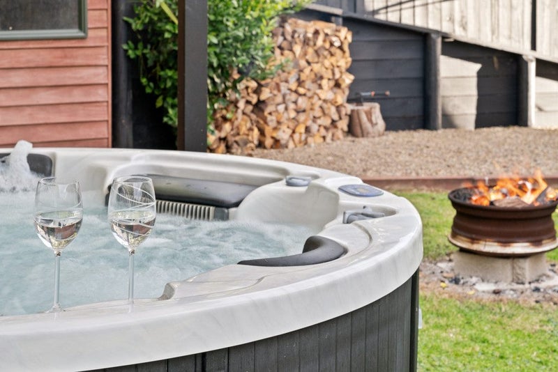 69 Oteki Park Drive, Welcome Bay, Tauranga - Carousel 2