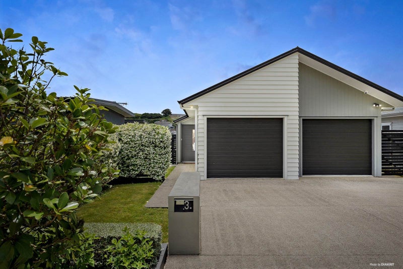 3 Red Barn Lane, Pukekohe, Pukekohe - Carousel 1