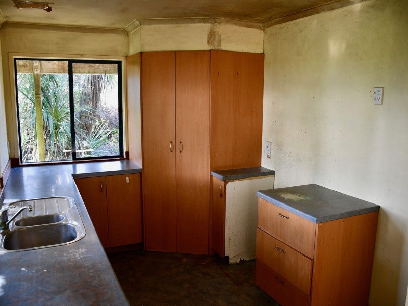 3752 Karamea Highway, Little Wanganui - Carousel 26