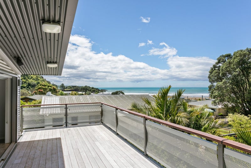 146 Onepoto Road, Hicks Bay - Carousel 2