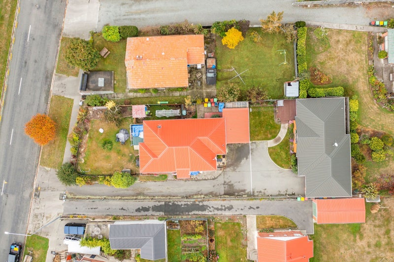 109A Domain Avenue, Kensington, Timaru - Carousel 32