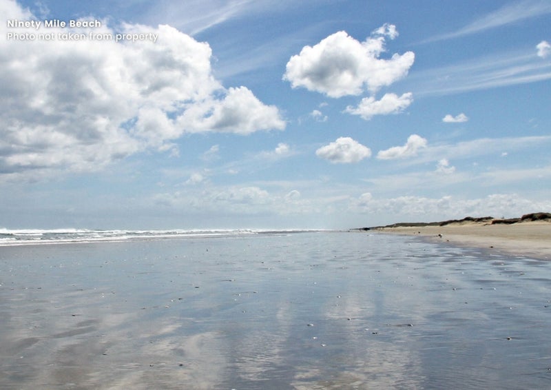 4037 Far Road, PUKENUI, KAITAIA - Carousel 32