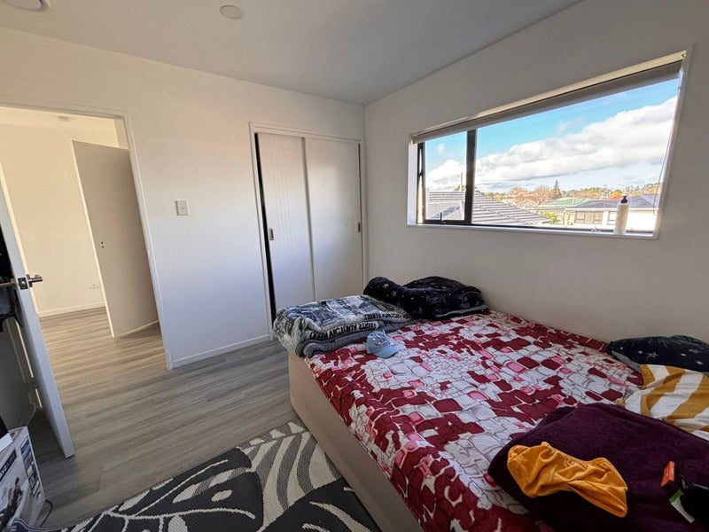 9A Julian Place, Ōtara, Auckland - Carousel 10