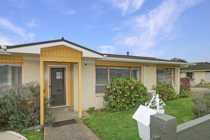 9/790 High Street, Boulcott, Lower Hutt - Carousel 14