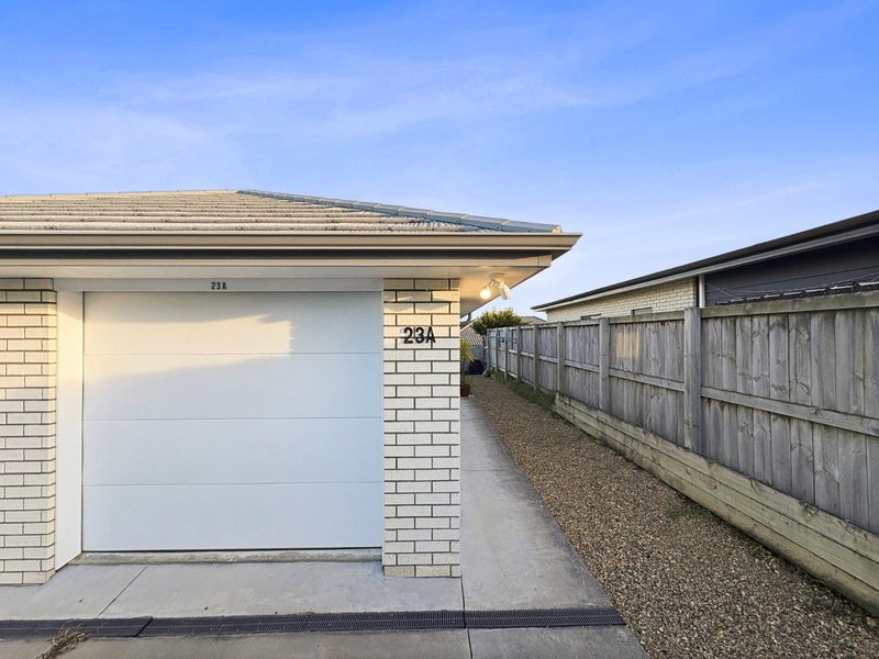 23 Onukutara Place, Huntington, Hamilton - Carousel 8