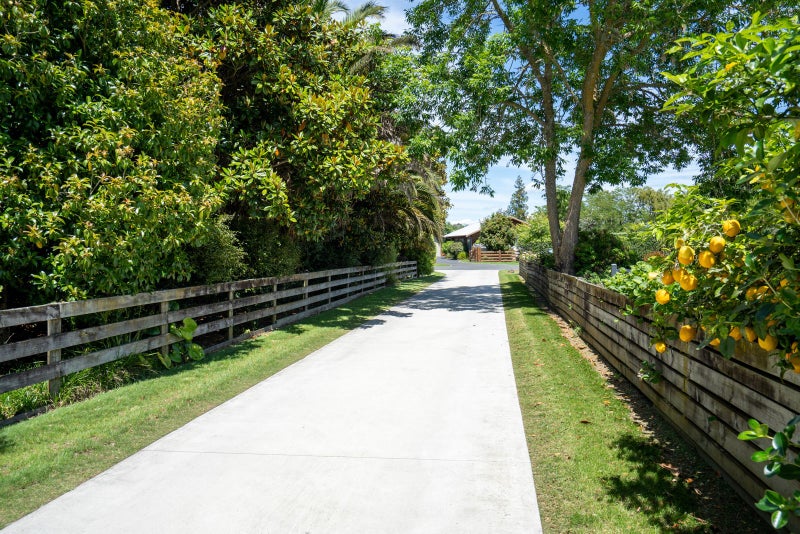 1/195 Athlone Drive, Cambridge - Carousel 2