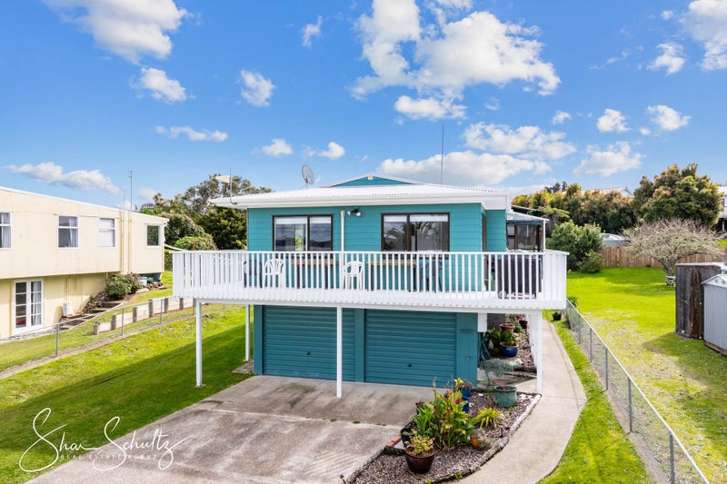 Property Valuation for 25 Ngatoto Road, Tinopai, Kaipara, Northland