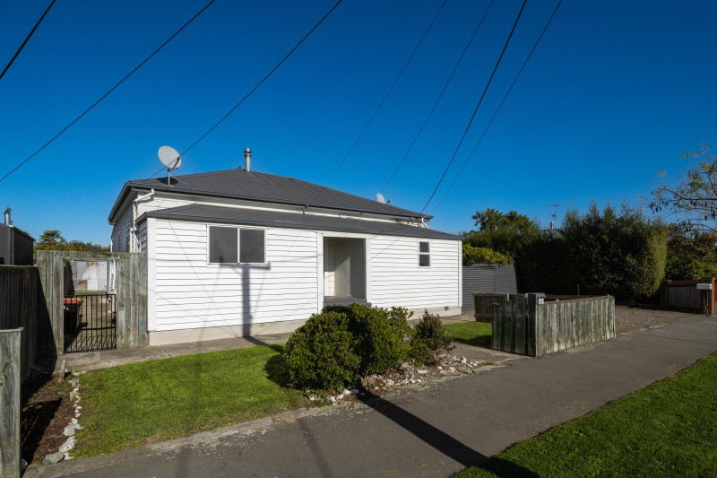 31 Monro Street, Blenheim, Blenheim - Carousel 24