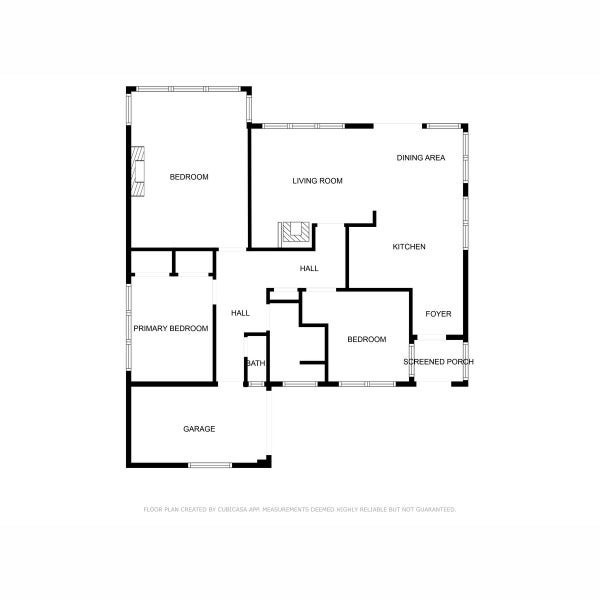 43 Brucefield Avenue, Netherby, Ashburton - Carousel 27