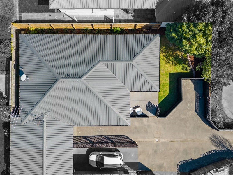 40a Grants Road, Papanui, Christchurch City, Canterbury - Carousel 15