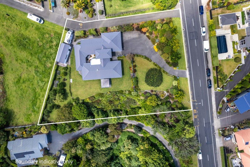 95 Waikite Road, Welcome Bay, Tauranga - Carousel 33