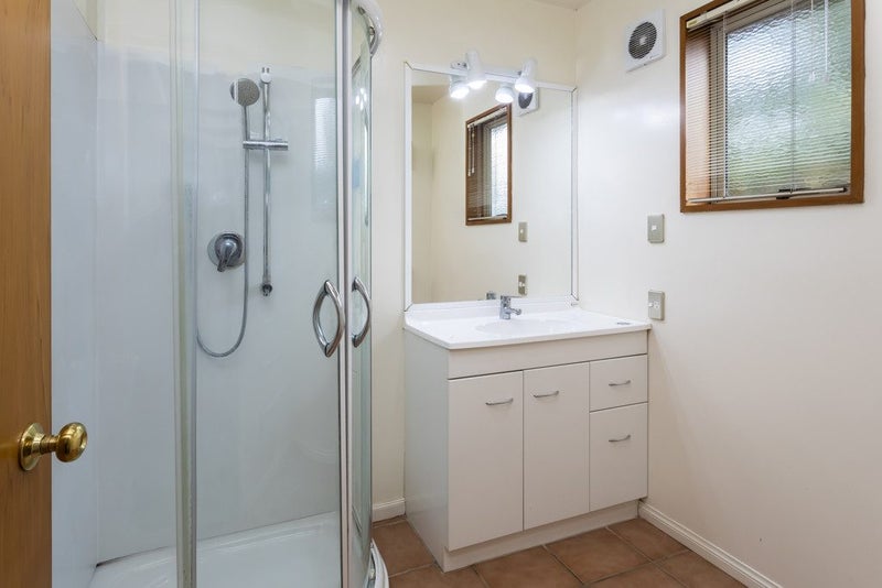 94A Memorial Avenue, Ilam, Christchurch - Carousel 26