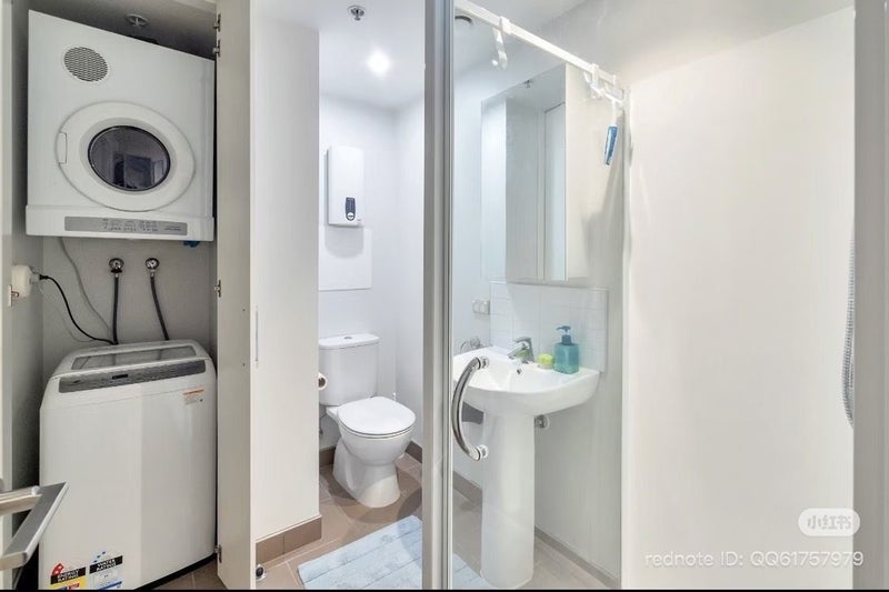 12L/156 Vincent Street, Auckland Central, Auckland - Carousel 8