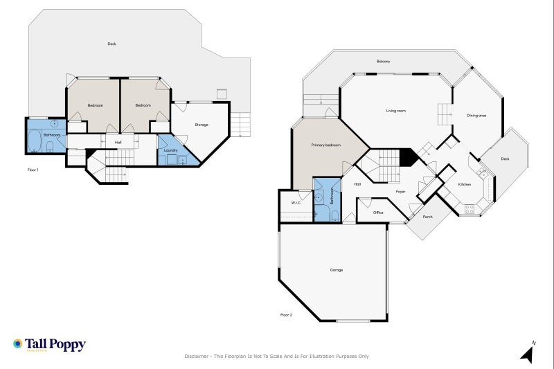 23 Coster Street, Enner Glynn, Nelson - Carousel 43