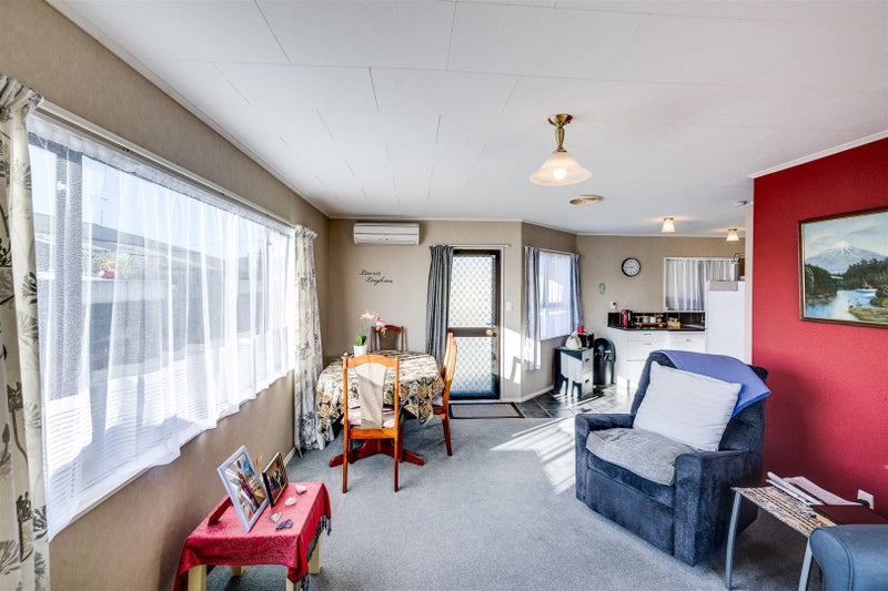 131C Riverbend RD, ONEKAWA, NAPIER - Carousel 2