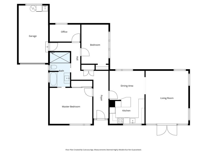 1/203B Clyde Road, Burnside, Christchurch - Carousel 19