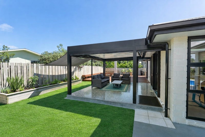 24 Barbados Way, One Tree Point, Whangarei, Northland - Carousel 2