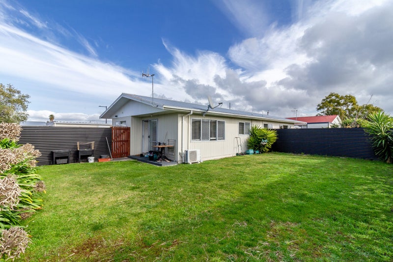 3/59 Lanark Crescent, Tamatea, Napier - Carousel 2