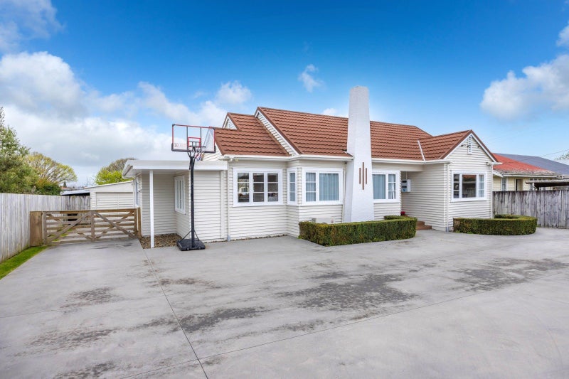 155 Pakura Street, Te Awamutu, Te Awamutu - Carousel 1