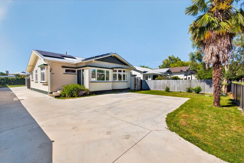 606A Charles Street, Saint Leonards, Hastings - Carousel 16