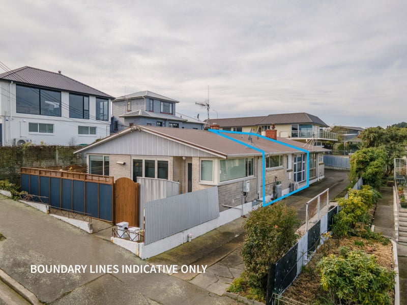 2/2 Norwood Street, Waimataitai, Timaru - Carousel 1