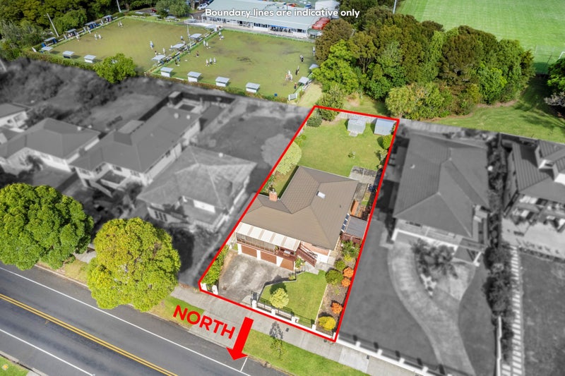 19 Terry Street, Blockhouse Bay, Auckland City, Auckland - Carousel 1