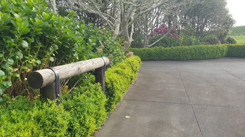 863 Tarata Road, Kaimata, Inglewood - Carousel 39