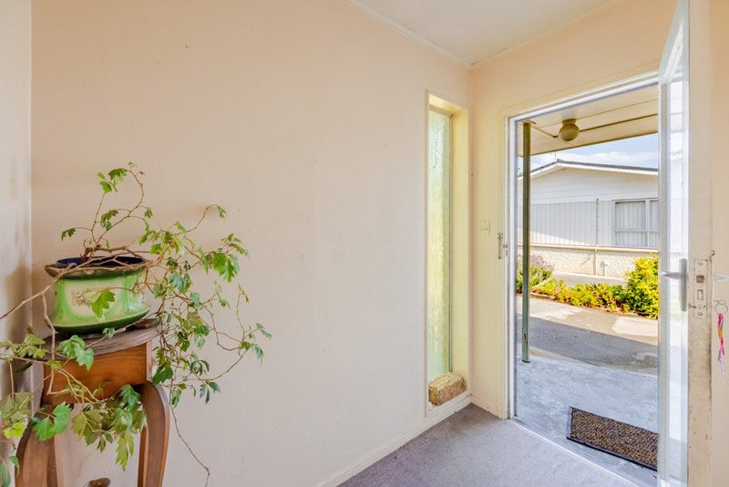 2/163 Nelson Crescent, Napier South, Napier - Carousel 10
