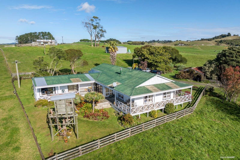 42C Reed Road, Papakura - Carousel 2
