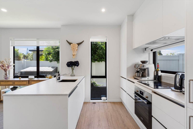 7/5A Tecoma Street, Ellerslie, Auckland - Carousel 1